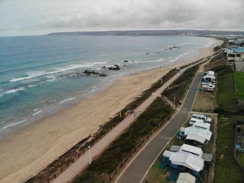 Apartamento Kango 10