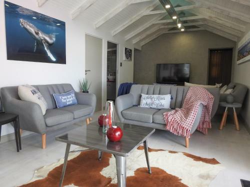 Apartamento Kango 10