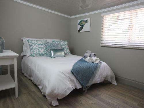 Apartamento Kango 10