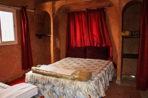 Maison Berb�re