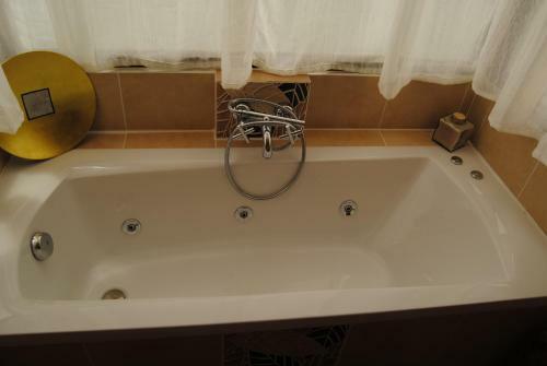 Bed & Breakfast La Maison Du Lac