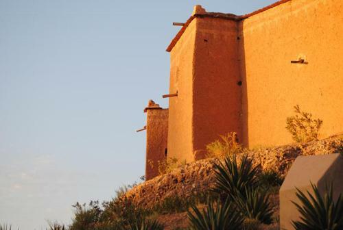 Apartamento Appartement Anatim