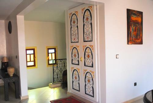 Apartamento Appartement Anatim