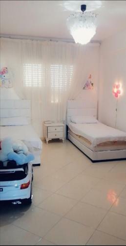 Apartamento ????