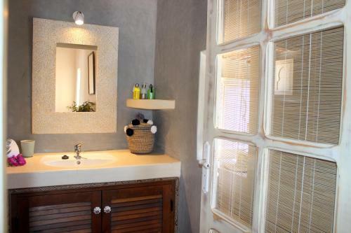 Hostal Riad Sanam Essaouira