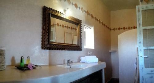 Hostal Riad Sanam Essaouira