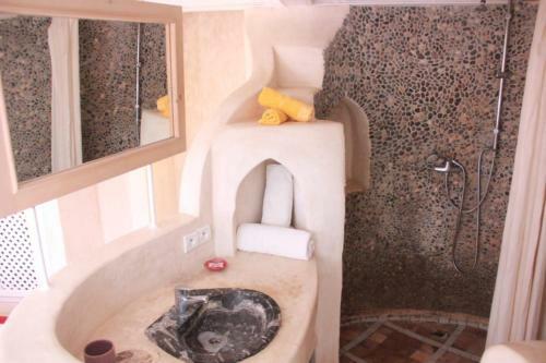 Riad Haizea Mogador