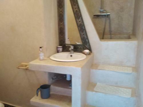 Dar Mussarat