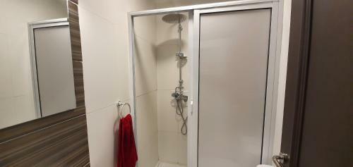 Apartamento Fresh Designed Next To The Sea -nice Area - Wifi