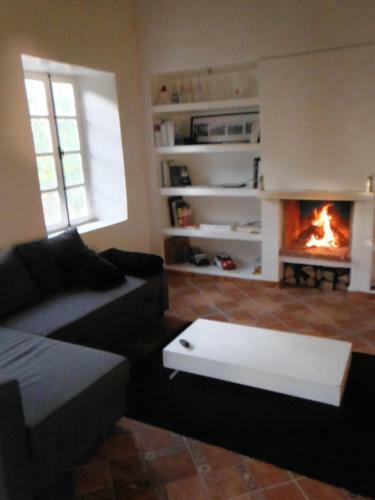 Villa La Maison Mogador