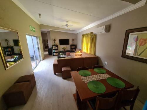 Bed & Breakfast Incredible Stay B & B