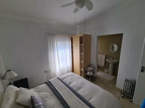Bed & Breakfast Incredible Stay B & B
