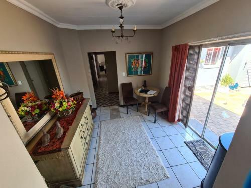 Bed & Breakfast Incredible Stay B & B