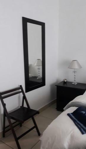 Bed & Breakfast Incredible Stay B & B