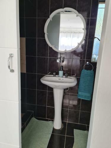 Apartamento Vibe & Joy Suite Hartbeespoort