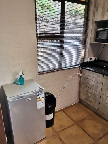 Hostal Mia Hills Guest House
