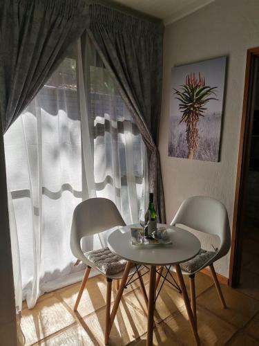 Hostal Mia Hills Guest House