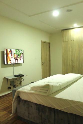 Apartamento Home That Makes Life Beautiful!