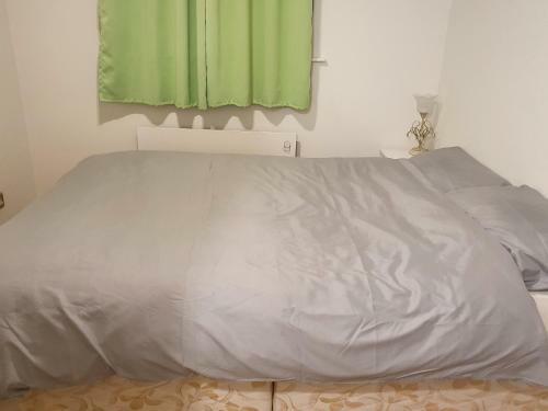 Apartamento Bridgeman House