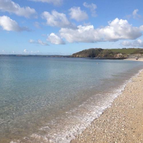 Kinbrae House Holiday Apartments