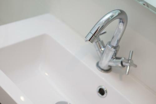 Kinbrae House Holiday Apartments