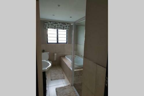Apartamento April House