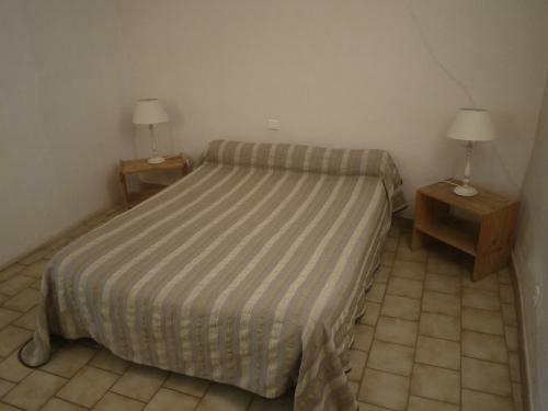 Posada Auberge Des Seguins