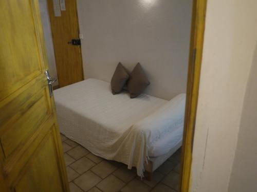 Posada Auberge Des Seguins