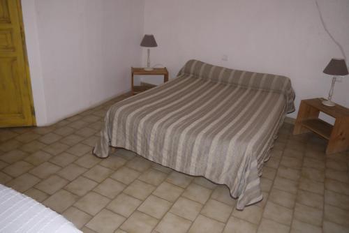Posada Auberge Des Seguins