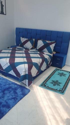 Apartamento Comfortable Studio In The Heart Of Fez
