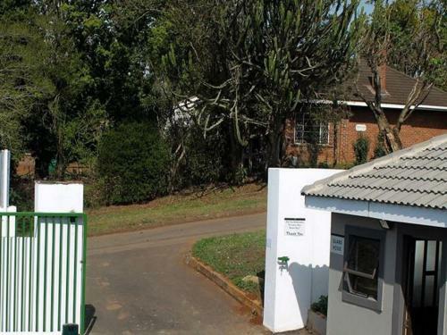 Belz Boutique Hotel