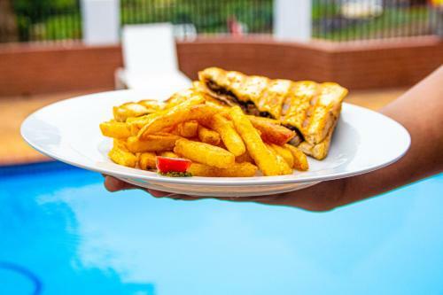 Belz Boutique Hotel