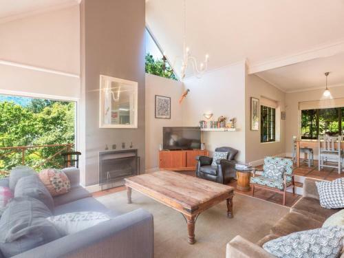 Apartamento Mediterranean Style Beauty