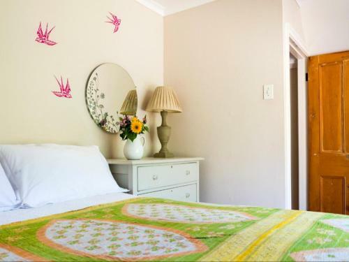 Apartamento Mediterranean Style Beauty