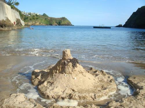 Apartamentos Fowey River Views