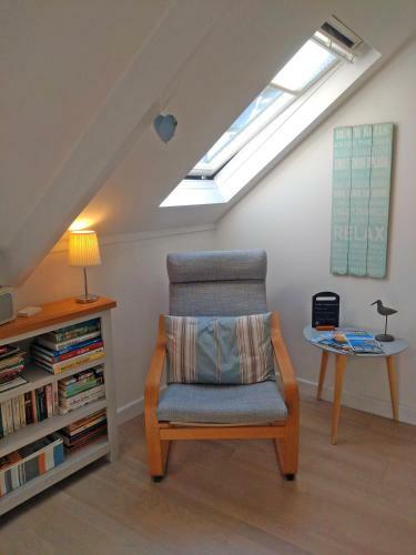 Apartamentos Fowey River Views