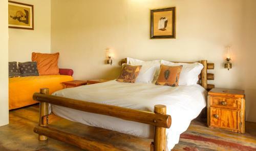 Thornhill Guest House