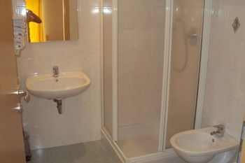 Aparthotel Residence Klementhof