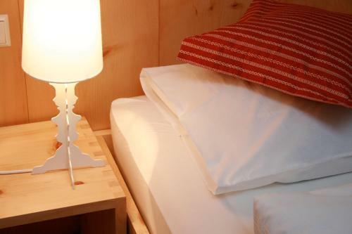 Hotel Ploseblick