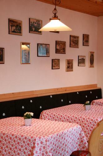 Hotel Ploseblick