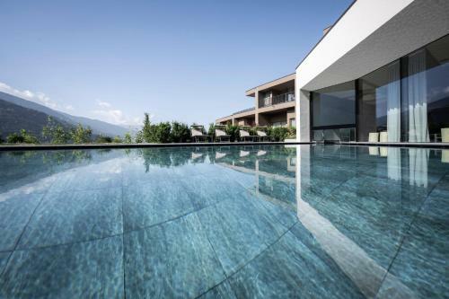 Landhotel M�hlwaldhof