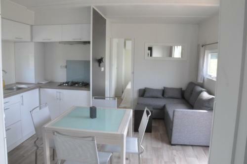 Bed & Breakfast Les Pierres D'aur�le Chambres D'h�tes