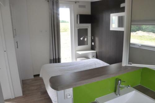 Bed & Breakfast Les Pierres D'aur�le Chambres D'h�tes