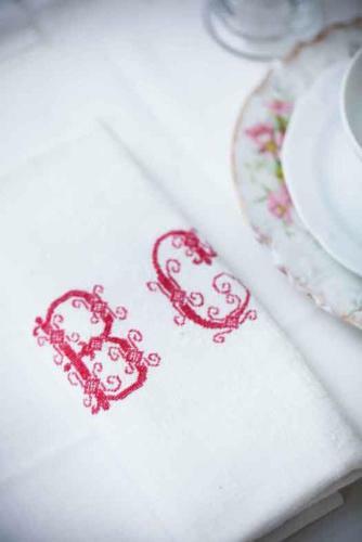 Bed & Breakfast Le Clos De La Chesneraie