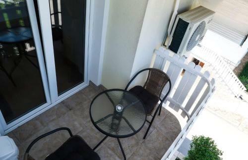 Hostal House Magdic Plitvice