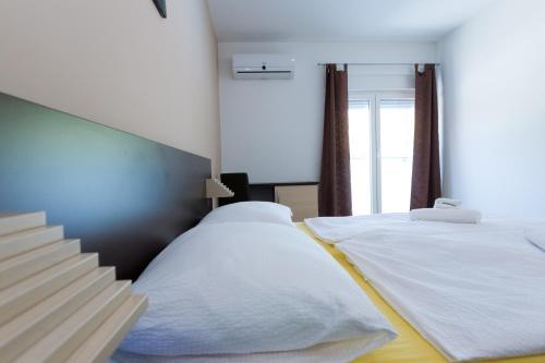 Hostal Plitvice Palace