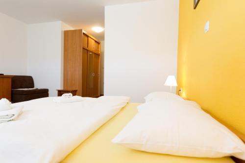 Hostal Plitvice Palace