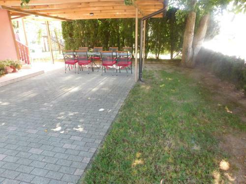 Hostal House Vukovic