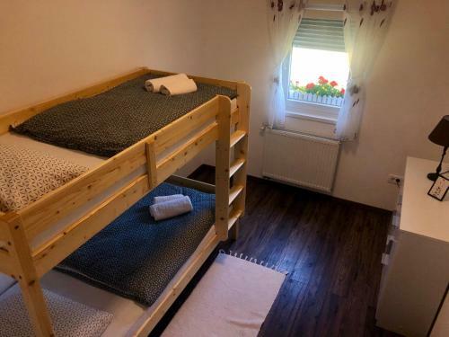 Hostal House Leonarda