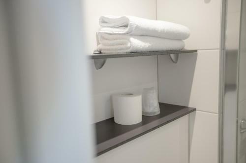Hotel Premi�re Classe Lyon Sud - Pierre B�nite